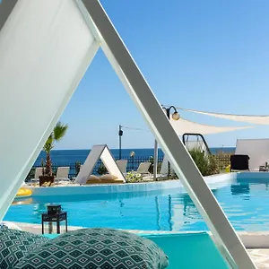 3* Hotel Relax